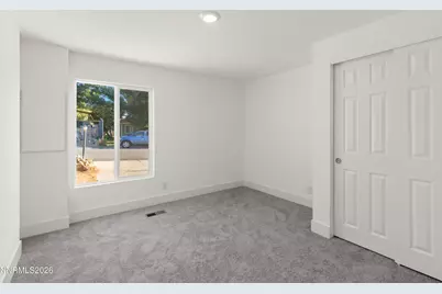 130 Lofty View Drive, Sun Valley, NV 89433 - Photo 25