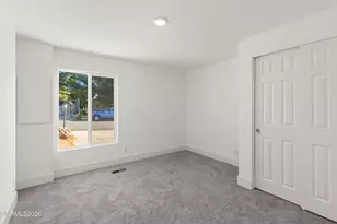130 Lofty View Dr, Sun Valley, NV 89433 - Photo 25