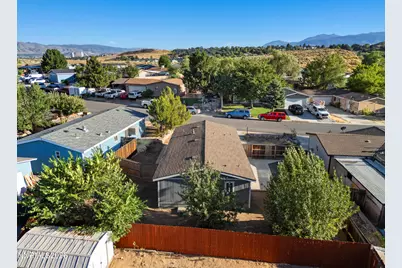 130 Lofty View Drive, Sun Valley, NV 89433 - Photo 39