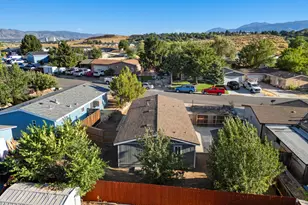 130 Lofty View Dr, Sun Valley, NV 89433 - Photo 39