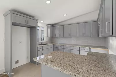 130 Lofty View Drive, Sun Valley, NV 89433 - Photo 17