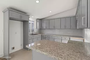 130 Lofty View Dr, Sun Valley, NV 89433 - Photo 17