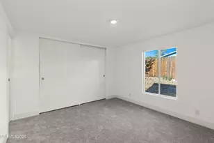 130 Lofty View Dr, Sun Valley, NV 89433 - Photo 21