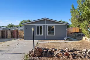 130 Lofty View Dr, Sun Valley, NV 89433 - Photo 7