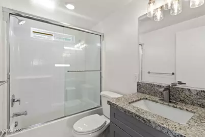 130 Lofty View Drive, Sun Valley, NV 89433 - Photo 29