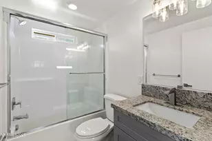 130 Lofty View Dr, Sun Valley, NV 89433 - Photo 29