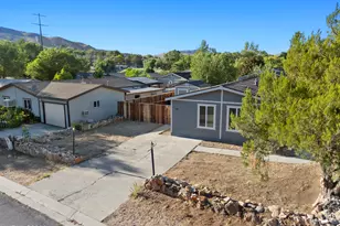 130 Lofty View Dr, Sun Valley, NV 89433 - Photo 5
