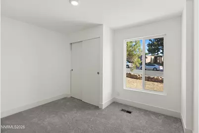 130 Lofty View Drive, Sun Valley, NV 89433 - Photo 27