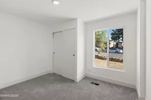 130 Lofty View Dr, Sun Valley, NV 89433 - Photo 27