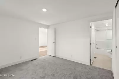 130 Lofty View Drive, Sun Valley, NV 89433 - Photo 23