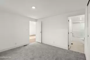 130 Lofty View Dr, Sun Valley, NV 89433 - Photo 23