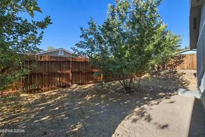 130 Lofty View Drive, Sun Valley, NV 89433 - Photo 35