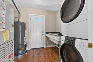 4374 Apollo Dr, Carson City, NV 89706 - Photo 17