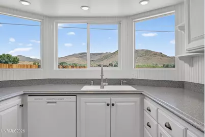 4374 Apollo Drive, Carson City, NV 89706 - Photo 11