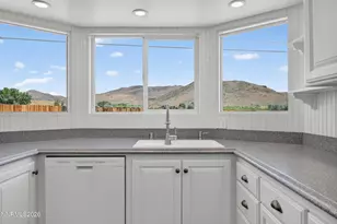 4374 Apollo Dr, Carson City, NV 89706 - Photo 11