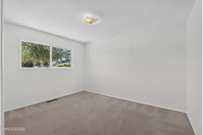 4374 Apollo Drive, Carson City, NV 89706 - Photo 15