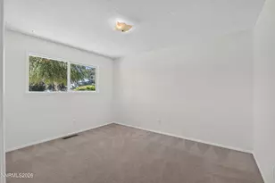 4374 Apollo Dr, Carson City, NV 89706 - Photo 15
