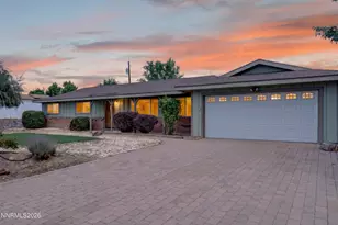 4374 Apollo Dr, Carson City, NV 89706 - Photo 3