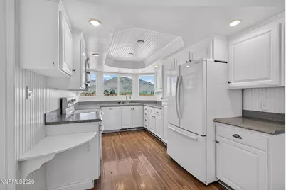 4374 Apollo Drive, Carson City, NV 89706 - Photo 7