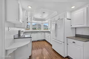 4374 Apollo Dr, Carson City, NV 89706 - Photo 7