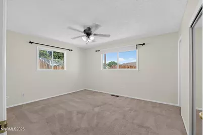 4374 Apollo Drive, Carson City, NV 89706 - Photo 13