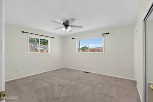 4374 Apollo Dr, Carson City, NV 89706 - Photo 13