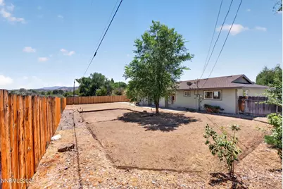 4374 Apollo Drive, Carson City, NV 89706 - Photo 21