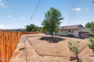 4374 Apollo Dr, Carson City, NV 89706 - Photo 21