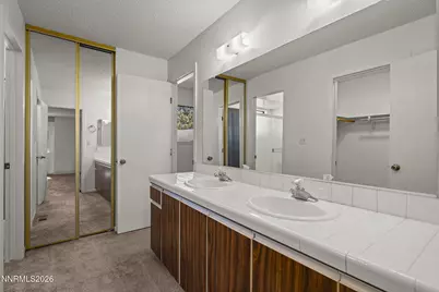 907 Tyler Way, Sparks, NV 89431 - Photo 29