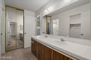 907 Tyler Way, Sparks, NV 89431 - Photo 29