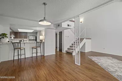 907 Tyler Way, Sparks, NV 89431 - Photo 7