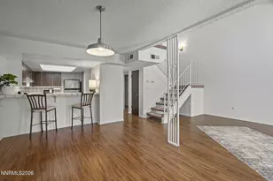 907 Tyler Way, Sparks, NV 89431 - Photo 7