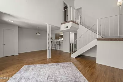 907 Tyler Way, Sparks, NV 89431 - Photo 13