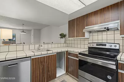 907 Tyler Way, Sparks, NV 89431 - Photo 17