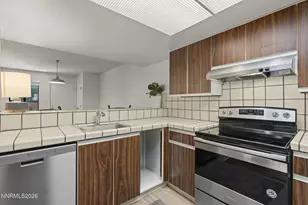 907 Tyler Way, Sparks, NV 89431 - Photo 17