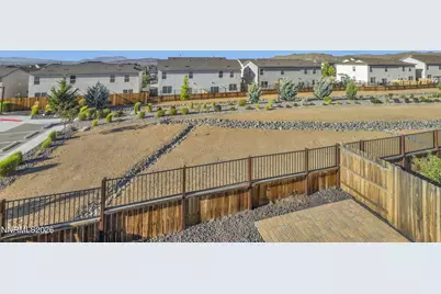 8863 Wolf Moon Drive, Reno, NV 89506 - Photo 19