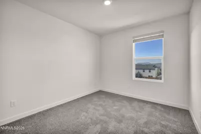 8863 Wolf Moon Drive, Reno, NV 89506 - Photo 31