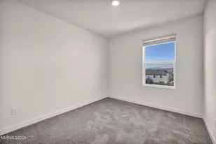 8863 Wolf Moon Dr, Reno, NV 89506 - Photo 31