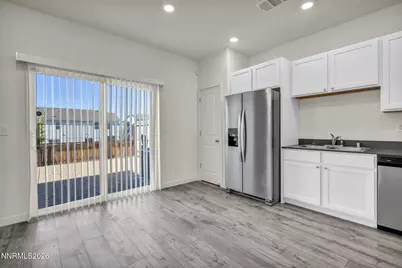 8863 Wolf Moon Drive, Reno, NV 89506 - Photo 25