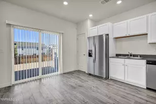 8863 Wolf Moon Dr, Reno, NV 89506 - Photo 25