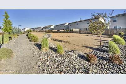8863 Wolf Moon Drive, Reno, NV 89506 - Photo 15