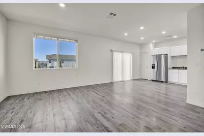 8863 Wolf Moon Drive, Reno, NV 89506 - Photo 21