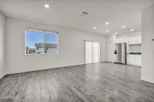 8863 Wolf Moon Dr, Reno, NV 89506 - Photo 21
