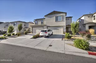 8863 Wolf Moon Dr, Reno, NV 89506 - Photo 3