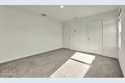 8863 Wolf Moon Drive, Reno, NV 89506 - Photo 33
