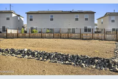 8863 Wolf Moon Drive, Reno, NV 89506 - Photo 13