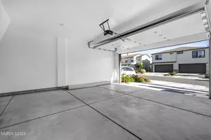 8863 Wolf Moon Dr, Reno, NV 89506 - Photo 41