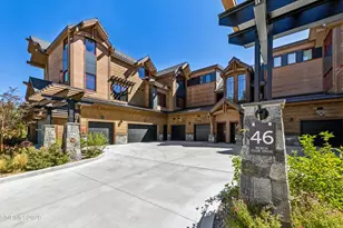 46 Beach Club Dr, Stateline, NV 89449 - Photo 47