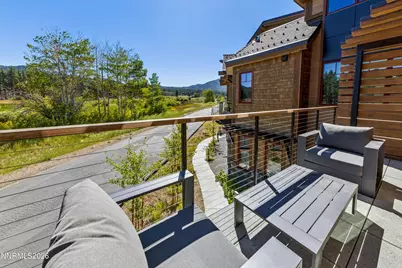 46 Beach Club Drive #908, Stateline, NV 89449 - Photo 33