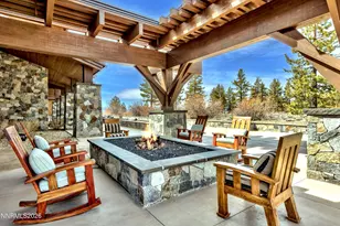 46 Beach Club Dr, Stateline, NV 89449 - Photo 65